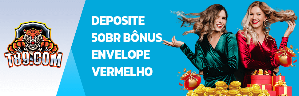 falha no pedido do servidor fortune tiger